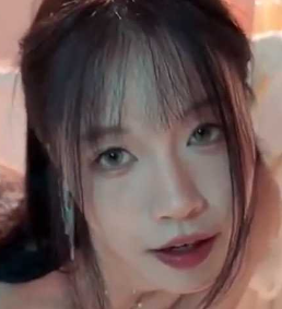 推特微博网红御姐 苏畅 大波肥臀超级反差