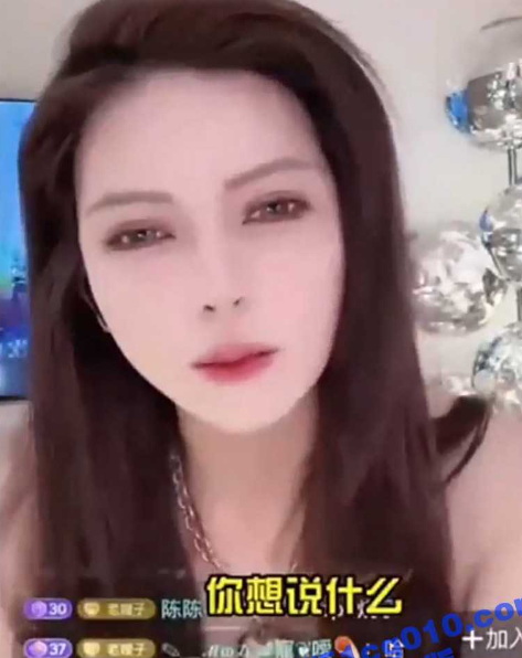 双性恋女孩有男友 同时还有女朋友 想婚后三人一起生活一起做爱 不知道瓜友们遇到了是否会同意？