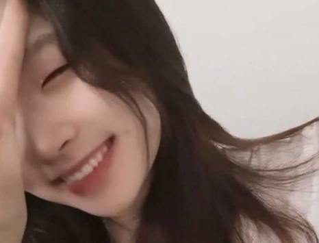 山东威海环翠某公司清纯财务 朱淑珊