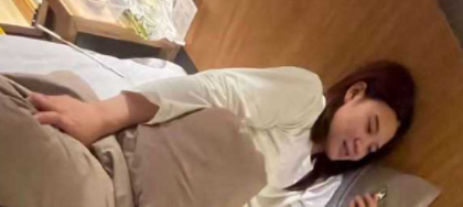 抖音网红 傲娇617 遭前男友曝光
