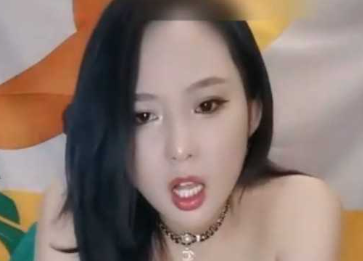 呼和浩特饭店老板娘 停业两月欠下巨债被迫