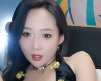呼和浩特饭店老板娘 停业两月欠下巨债被迫