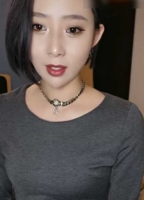 呼和浩特饭店老板娘 停业两月欠下巨债被迫