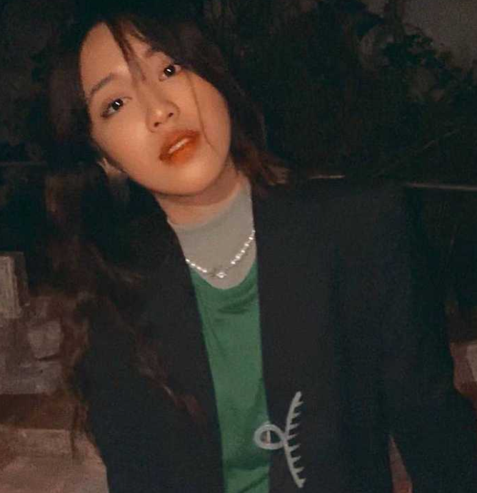 经理酒店规则美女实习生