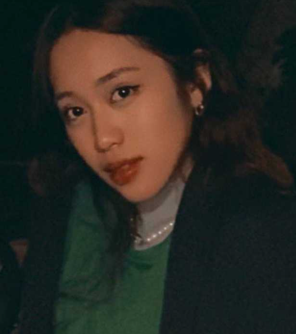 经理酒店规则美女实习生