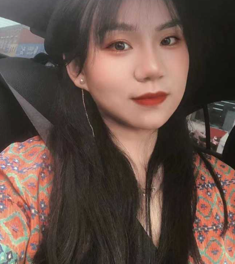 怀化极品小少妇朱映霞 平时贤妻良1