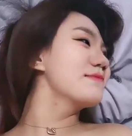 怀化极品小少妇朱映霞 平时贤妻良1