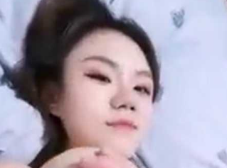 怀化极品小少妇朱映霞 平时贤妻良1