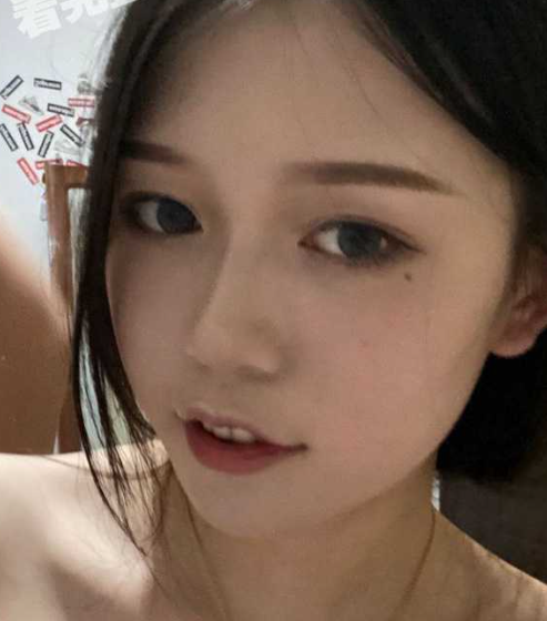 极品镜下到底有多 极品美女变身