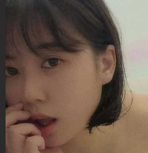 网友投稿了几年的学妹 情投意合两人夜战数小时后互相告别