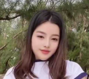 桃桃丸子回归 沙滩