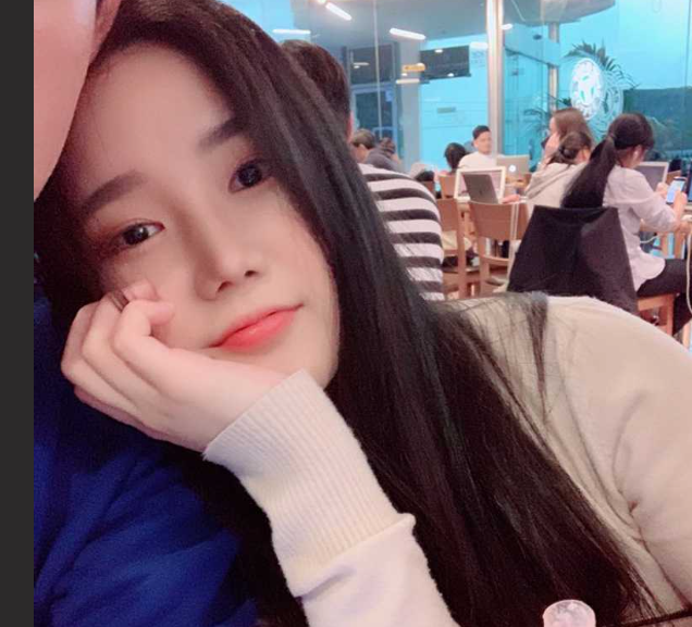 韩国女团爱豆私下约见粉丝 主动