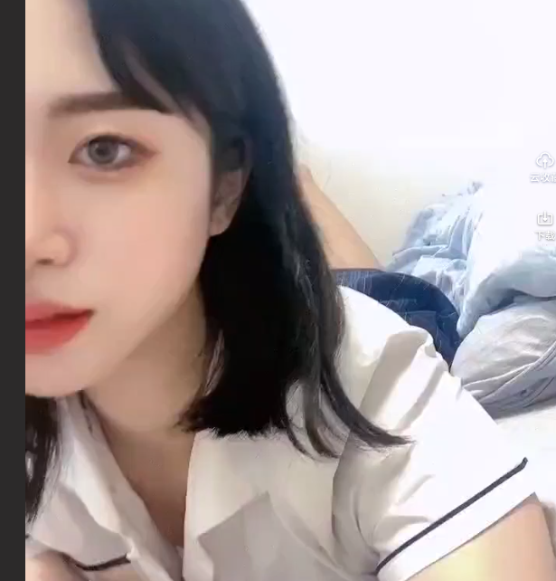 韩国女团爱豆私下约见粉丝 主动