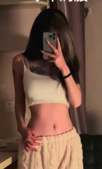 大神诱骗学生妹从
