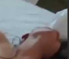 瓜友投稿 极品丝袜妻