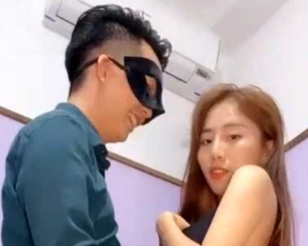 极品美腿性感尤物直播