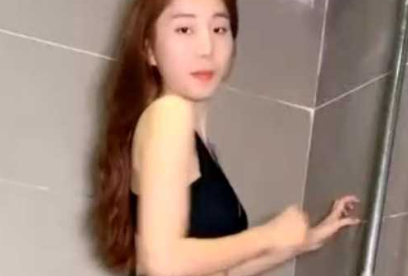 极品美腿性感尤物直播