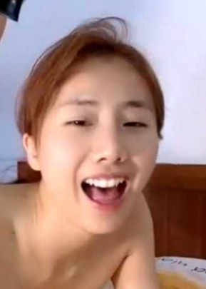 极品美腿性感尤物直播