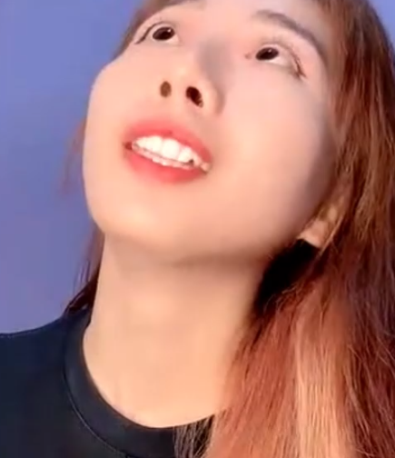 极品美腿性感尤物直播