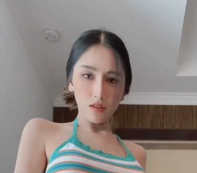 反差模特女神 jbswgdiary 顶级身材of博主 顶级