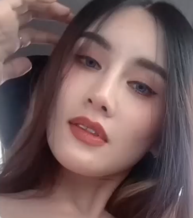 反差模特女神 jbswgdiary 顶级身材of博主 顶级
