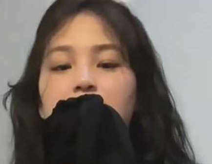 推特极品福利姬 小听 高颜值完美身材