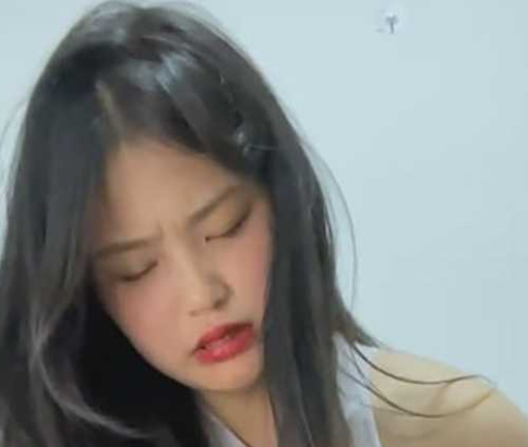 推特极品福利姬 小听 高颜值完美身材