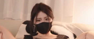台北娜娜全集 ??? 持续更新中62弹... Onlyfans 网 nana_taipei合集