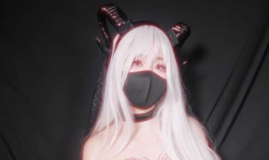 台北娜娜全集 ??? 持续更新中62弹... Onlyfans 网 nana_taipei合集