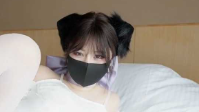 台北娜娜全集 ??? 持续更新中62弹... Onlyfans 网 nana_taipei合集