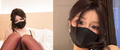 台北娜娜全集 ??? 持续更新中62弹... Onlyfans 网 nana_taipei合集