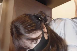 台北娜娜全集 ??? 持续更新中62弹... Onlyfans 网 nana_taipei合集