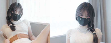 台北娜娜全集 ??? 持续更新中62弹... Onlyfans 网 nana_taipei合集