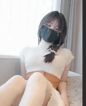 台北娜娜全集 ??? 持续更新中62弹... Onlyfans 网 nana_taipei合集