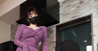 台北娜娜全集 ??? 持续更新中62弹... Onlyfans 网 nana_taipei合集