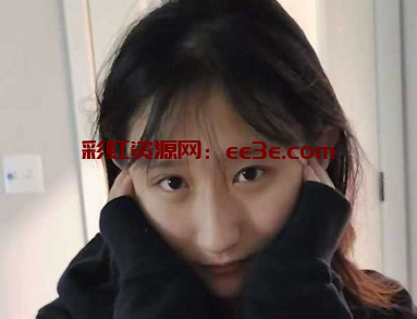吉林通化朝鲜族人妻 已婚小少妇金惠娜 高颜值性感反差1 刚结婚不久就