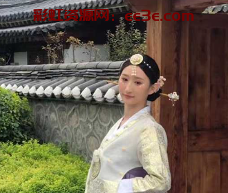 吉林通化朝鲜族人妻 已婚小少妇金惠娜 高颜值性感反差1 刚结婚不久就