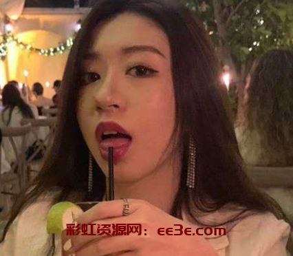 江苏大学校花女神 高颜值长腿御姐 被金主爸爸