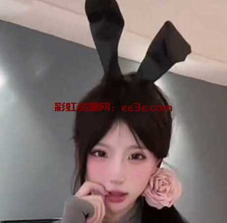 抖音风剪辑 极品反差人 视频福利合集