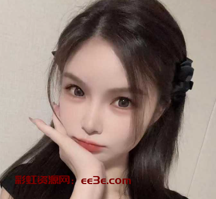 1大神 姐姐的小飞棍 吃宴席途中兽性大发 把姐姐按在