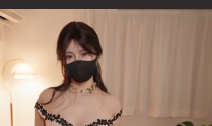 Onlyfans 极品女神台北娜娜 12.12 最新会员