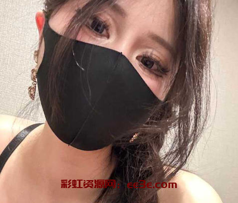 Onlyfans 极品女神台北娜娜 12.12 最新会员
