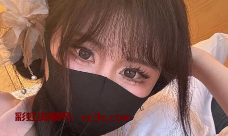 Onlyfans 极品女神台北娜娜 12.12 最新会员