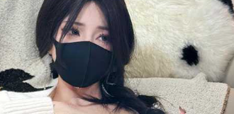 Onlyfans 极品女神台北娜娜 12.12 最新会员