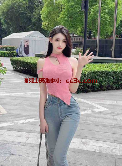 我的姐姐 极品身材性感