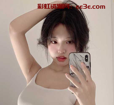 SS级身材极品学生妹1福利放送