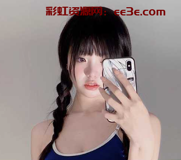 SS级身材极品学生妹1福利放送
