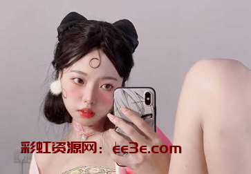 SS级身材极品学生妹1福利放送