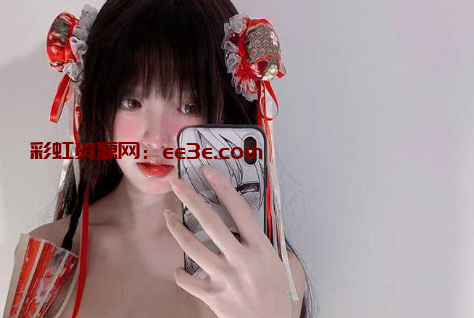 SS级身材极品学生妹1福利放送