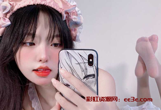 SS级身材极品学生妹1福利放送